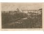 OLOMOUC /r.1916/*M121-50