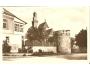 PRACHATICE-BAŠTA HELVIT /r.1950/*M121-74
