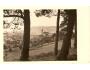 NEČTINY /r.1935/*M121-137