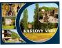 Karlovy Vary lázně c11*