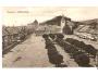 BEROUN /r.1920/*M121-188