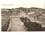 BEROUN /r.1920/*M121-189