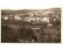 BRANDÝS NAD ORLICÍ-ŽELEZNICE /r.1925/*M121-192