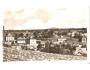 RUMBURK /r.1930/*M121-194