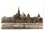 NYMBURK /r.1930/*M121-197