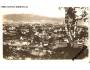 VRATISLAVICE /LIBEREC /r.1937/*M121-211