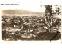 VRATISLAVICE /LIBEREC /r.1937/*M121-211