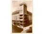 OSTRAVA /r.1945/*M121-252