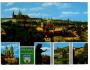 Praha c12