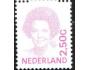 Nizozemsko 1993 Královna Beatrix, Michel č.1487 **