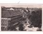 PLZEŇ NAKL. JŠP ***54075
