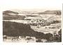 KLENČÍ POD ČERCHOVEM /r.1947/*M123-53