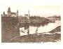 PŘEHRADA-DVŮR KRÁLOVÉ NAD LABEM /r.1927/*M123-90