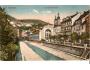 KARLOVY VARY /r.1915/*M123-159