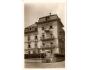 JÁCHYMOV-HOTEL SLOVAN /r.1937/*M123-184
