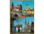 401474 Praha