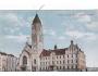 PLZEŇ DOMINIKÁNSKÝ KOSTEL BEZ NAKL. °54075O