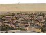 PLZEŇ MĚŠŤANSKÝ PIVOVAR NÁKL. J. MILT 1909 °54075R