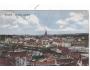 PLZEŇ NÁKL. A.S. 1918 °54075S