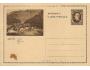 CDV4-24 SLOVENSKO = DOPISNICE/rok1939*c1575