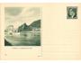 STŘEKOV =ÚSTÍ n.L=CDV72-143=DOPISNICE ČSR I/rok1938*c1602