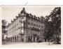 PLZEŇ GRAND HOTEL SMITKA SVĚT ORBIS °54077C