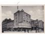 PLZEŇ OBCHODNÍ DŮM ASO KINO ŽIVOT cca r. 1935 °54077J