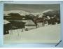 Krkonoše Pec pod Sněžkou zot. ROH Žižkova bouda - 1956 Orbis