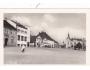 BLOVICE NÁMĚSTÍ ORBIS ***54079W