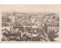 ČESKÉ BUDĚJOVICE ORBIS Kčs 2.50 °54080Q