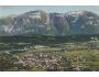 DOLOMITY +ALPY +TIROL=FELDPOST/rok1915?*kc3985