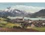 DOLOMITY =ALPY= TIROL=SALZKAMMERGUT /rok1914?*kc3999