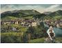 LEOBEN =DOLOMITY +ALPY /rok1917?*kc4044