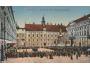 WIEN  /rok1917?*kc4052