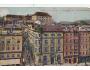 LINZ /rok1914?*kc4053