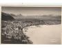 BREGENZ = ALPY /rok1924?*kc4055
