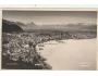 BREGENZ = ALPY  /rok1924?*kc4055