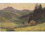 DOLOMITY = ALPY /rok1919?*kc4056
