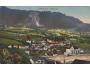 SCHWARZACH + NÁDRAŽÍ = ALPY /rok1919?*kc4057