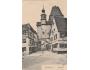 ROTHENBURG /rok1906?*kc4058