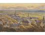 BAD NAUHEIM /rok1919?*kc4066