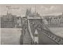 BREMEN /rok1915?*kc4067