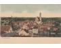 THALKIRCHEN = MNICHOV ? /rok1900?*kc4070