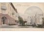 MISDROY /rok1900?*kc4073