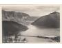 LAGO DI LUGANO = DOLOMITY +ALPY/rok1920*kc4079