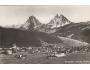EINSIEDELN=DOLOMITY +ALPY/rok1930*kc4083