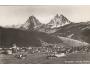 EINSIEDELN=DOLOMITY +ALPY/rok1930*kc4083