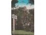 ZNOJMO /rok1919*kc4087