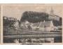 PÍSEK ? /rok1929*kc4088