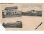 RADOVĚŠICE = LITOMĚŘICE /rok1900*kc4091
